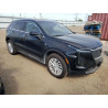 2024 CADILLAC XT4 1GYFZBR4XRF199970 71496774