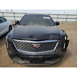 2024 CADILLAC XT4 1GYFZBR4XRF199970 71496774