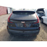 2024 CADILLAC XT4 1GYFZBR4XRF199970 71496774