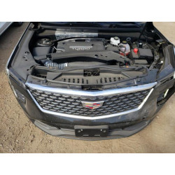 2024 CADILLAC XT4 1GYFZBR4XRF199970 71496774