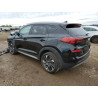 2020 HYUNDAI TUCSON KM8J33AL6LU168644 72052644