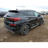 2020 HYUNDAI TUCSON KM8J33AL6LU168644 72052644