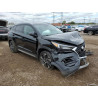 2020 HYUNDAI TUCSON KM8J33AL6LU168644 72052644