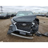 2020 HYUNDAI TUCSON KM8J33AL6LU168644 72052644