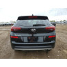 2020 HYUNDAI TUCSON KM8J33AL6LU168644 72052644