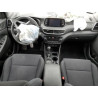 2020 HYUNDAI TUCSON KM8J33AL6LU168644 72052644