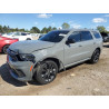 2021 DODGE DURANGO 1C4RDJAG7MC792214 73183374