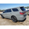 2021 DODGE DURANGO 1C4RDJAG7MC792214 73183374