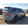 2021 DODGE DURANGO 1C4RDJAG7MC792214 73183374