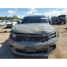 2021 DODGE DURANGO 1C4RDJAG7MC792214 73183374