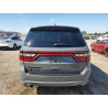 2021 DODGE DURANGO 1C4RDJAG7MC792214 73183374