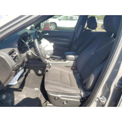 2021 DODGE DURANGO 1C4RDJAG7MC792214 73183374