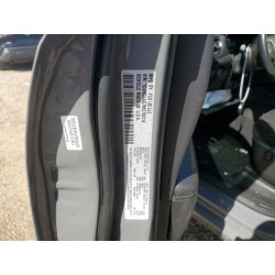 2021 DODGE DURANGO 1C4RDJAG7MC792214 73183374