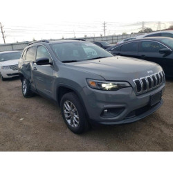 2022 JEEP GRAND CHER 1C4PJMMXXND507952 73222584