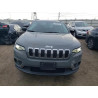 2022 JEEP GRAND CHER 1C4PJMMXXND507952 73222584