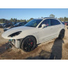 2023 PORSCHE MACAN WP1AF2A59PLB57445 73416004