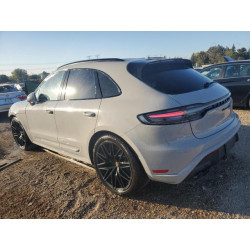 2023 PORSCHE MACAN WP1AF2A59PLB57445 73416004