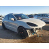 2023 PORSCHE MACAN WP1AF2A59PLB57445 73416004