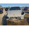 2023 PORSCHE MACAN WP1AF2A59PLB57445 73416004