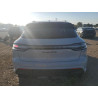 2023 PORSCHE MACAN WP1AF2A59PLB57445 73416004