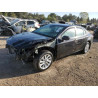 2022 TOYOTA CAMRY 4T1C11BK6NU049956 73600304