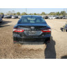 2022 TOYOTA CAMRY 4T1C11BK6NU049956 73600304