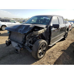 2022 FORD F-150 1FTFW1E85NFA43184 73765144