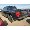 2022 FORD F-150 1FTFW1E85NFA43184 73765144