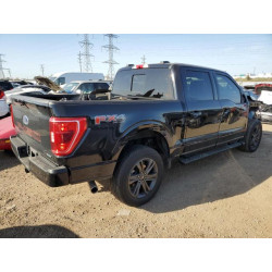 2022 FORD F-150 1FTFW1E85NFA43184 73765144