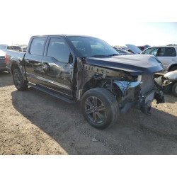 2022 FORD F-150 1FTFW1E85NFA43184 73765144