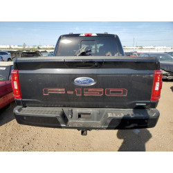 2022 FORD F-150 1FTFW1E85NFA43184 73765144