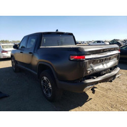 2022 RIVIAN RIT 7FCTGAAL4NN001308 73772874