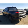 2022 RIVIAN RIT 7FCTGAAL4NN001308 73772874