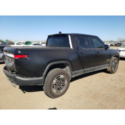 2022 RIVIAN RIT 7FCTGAAL4NN001308 73772874