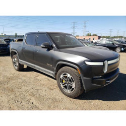 2022 RIVIAN RIT 7FCTGAAL4NN001308 73772874