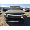 2022 RIVIAN RIT 7FCTGAAL4NN001308 73772874