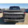 2022 RIVIAN RIT 7FCTGAAL4NN001308 73772874