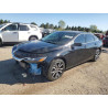 2022 CHEVROLET MALIBU 1G1ZG5ST2NF102890 73778424