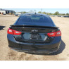 2022 CHEVROLET MALIBU 1G1ZG5ST2NF102890 73778424