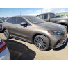 2024 MERCEDES-BENZ EQE SUV 35 4JGGM1CB3RA045264 73974744