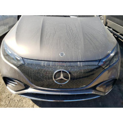 2024 MERCEDES-BENZ EQE SUV 35 4JGGM1CB3RA045264 73974744