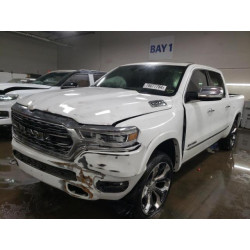 2021 RAM 1500 1C6SRFHT3MN830049 74077784