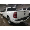 2021 RAM 1500 1C6SRFHT3MN830049 74077784