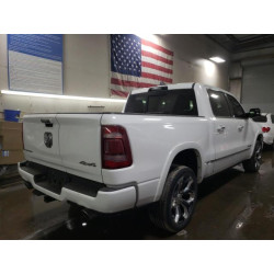 2021 RAM 1500 1C6SRFHT3MN830049 74077784