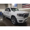 2021 RAM 1500 1C6SRFHT3MN830049 74077784