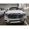 2021 RAM 1500 1C6SRFHT3MN830049 74077784