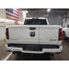 2021 RAM 1500 1C6SRFHT3MN830049 74077784