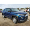 2021 CHEVROLET TRAILBLZR KL79MMS24MB133157 75337524