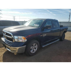 2020 RAM 1500 1C6RR6TT8LS134390 75877944