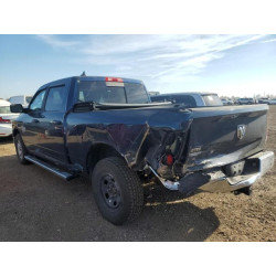 2020 RAM 1500 1C6RR6TT8LS134390 75877944